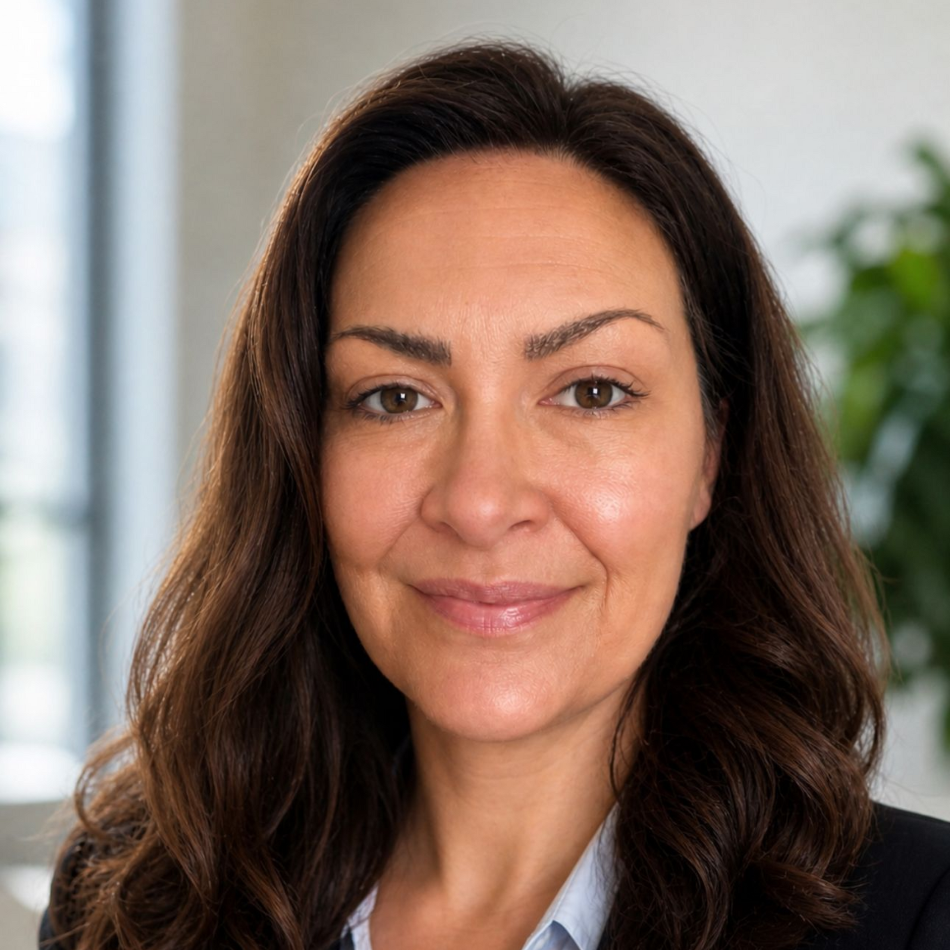 Katie Hunt Woodstock Legal Services