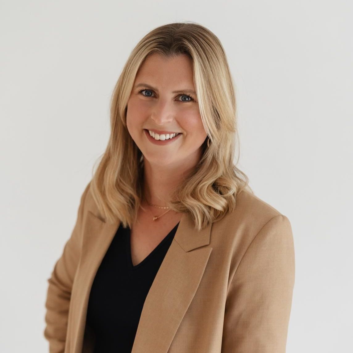 Kerry Parsons Woodstock Legal Services
