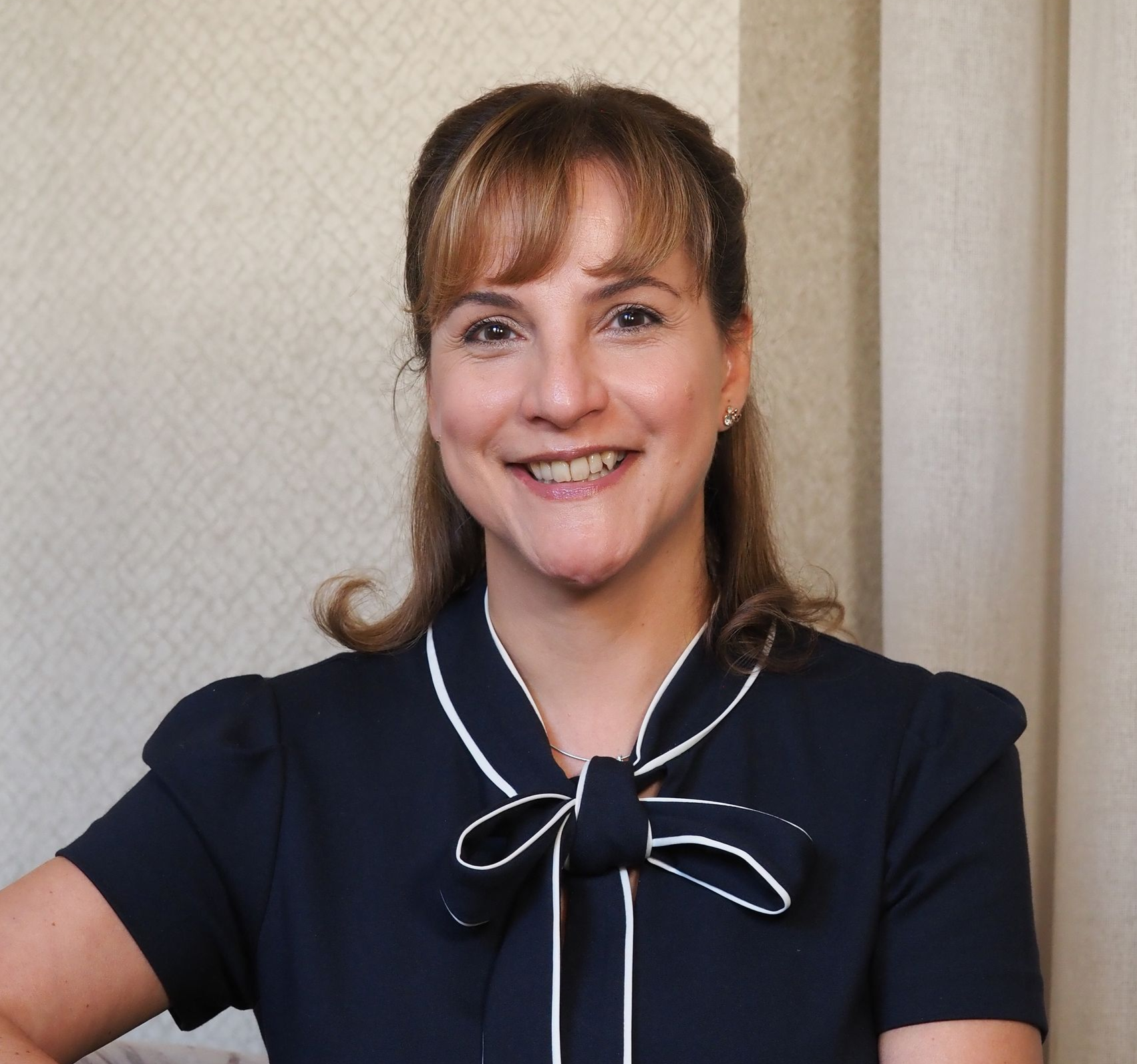 Leisha Kamalananthan Woodstock Legal Services