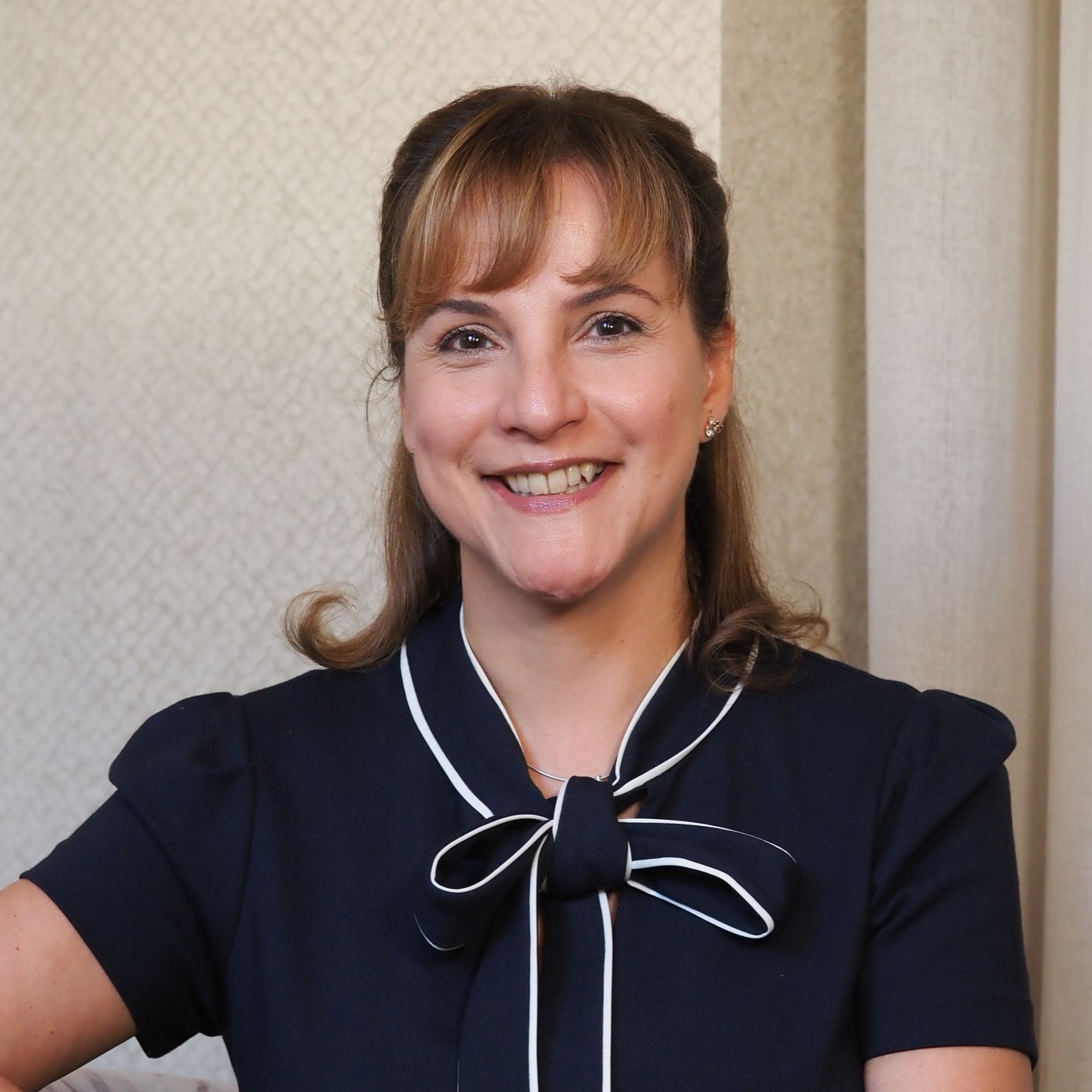 Leisha Kamalananthan Woodtsock Legal Services