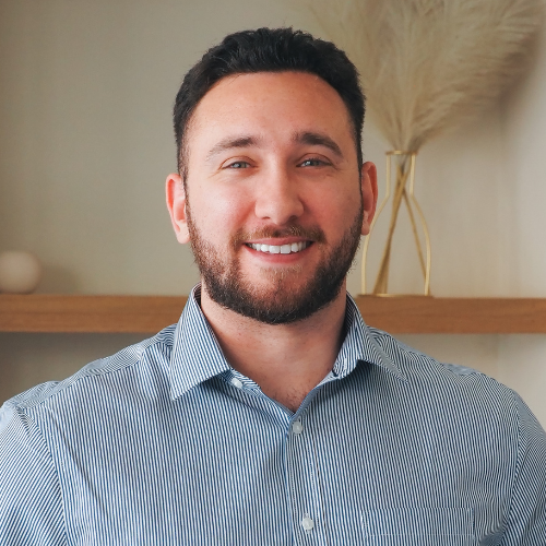 Leo Aiken Woodstock Legal Services