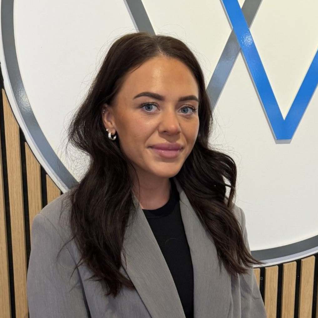 Libby Willis Woodstock Legal Services