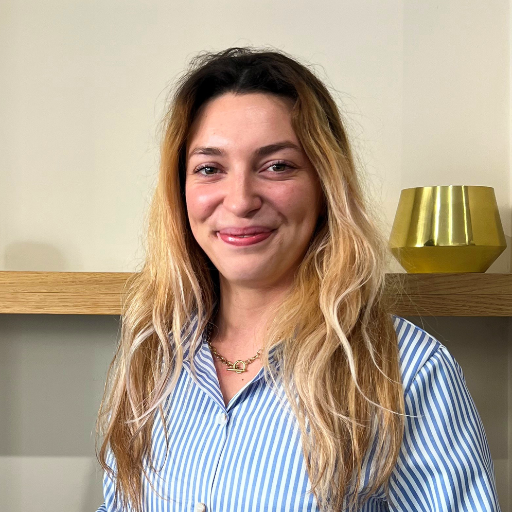 Lily Oosthuizen Woodstock Legal Services