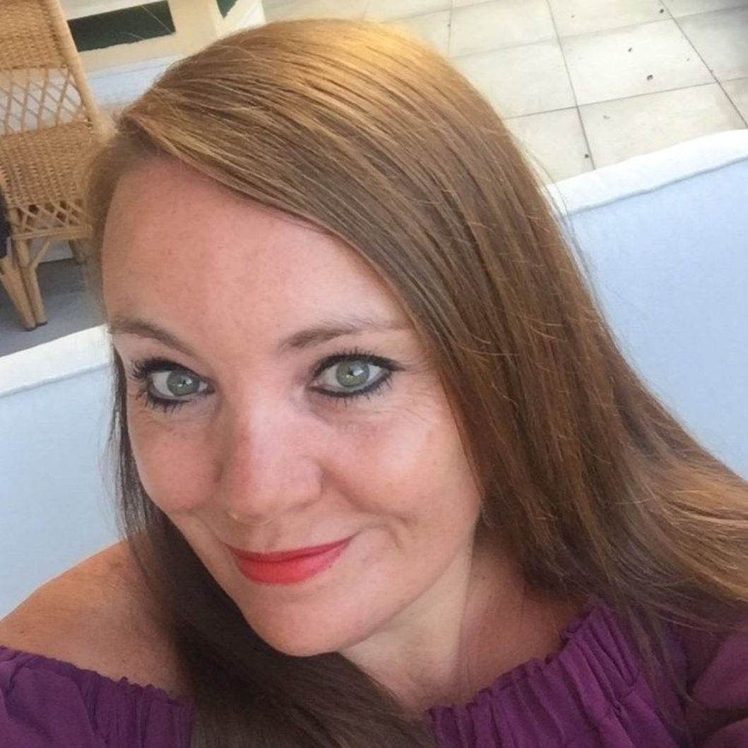 Lisa Grant Woodstock legal Services