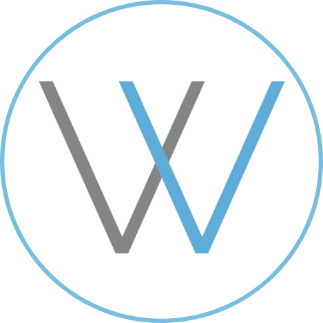 Hannah Leticia Pinder Woodstock Legal Services