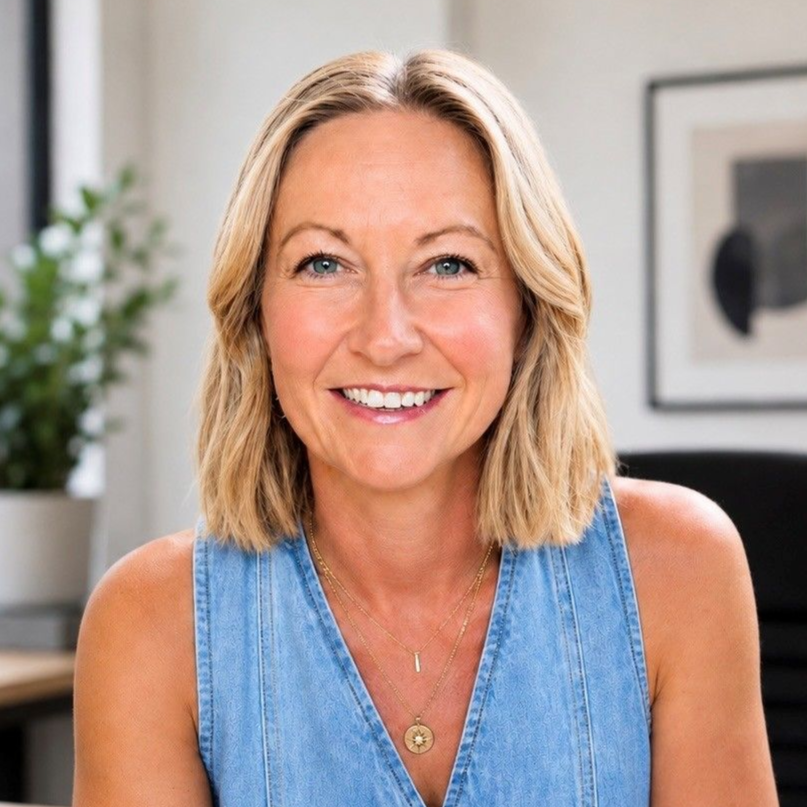 Lois Gover Woodstock Legal Services