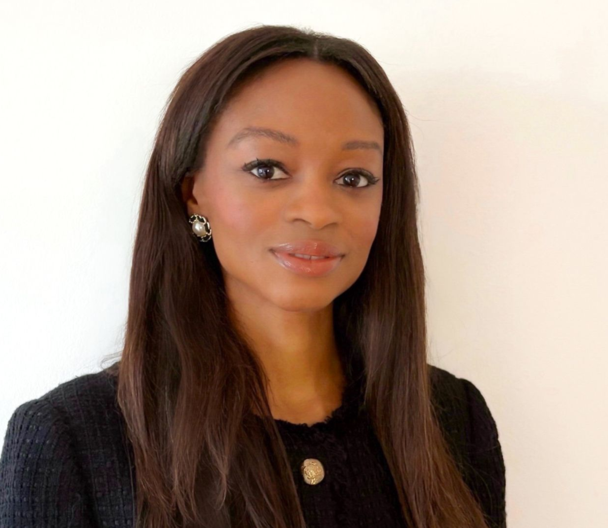 Lorna Enukora Woodstock Legal Services