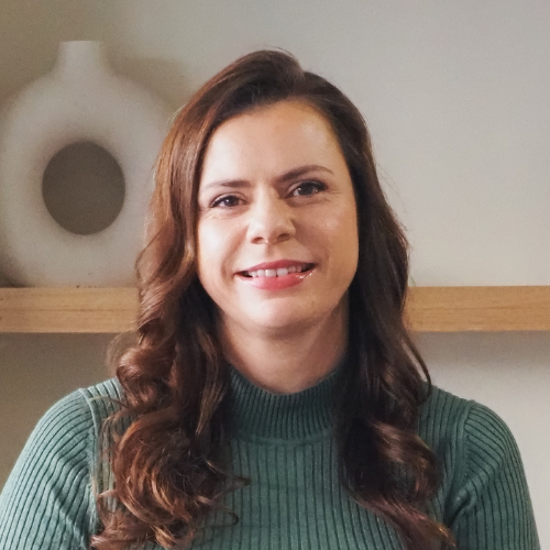 Lucy Morton Woodstock Legal Services