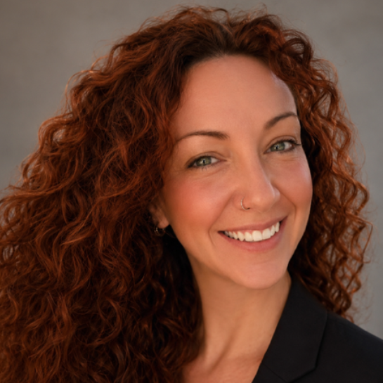 Lyndsey Steadman Woodstock Legal Services