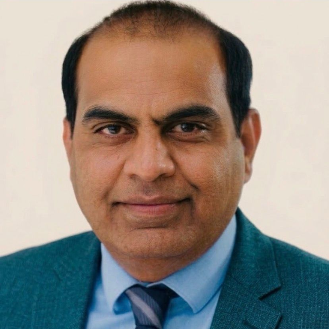 Malik
