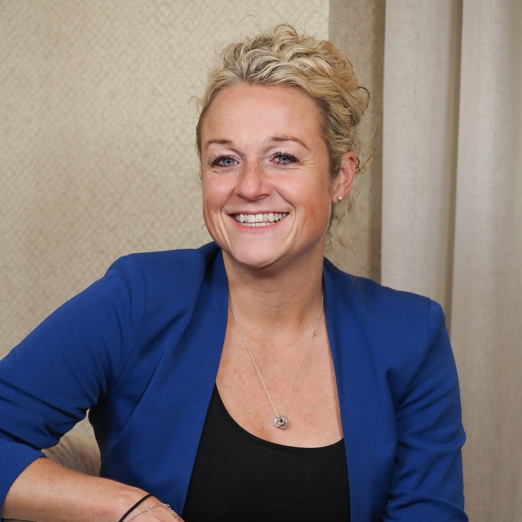 Michelle Bettell Woodstock Legal Services
