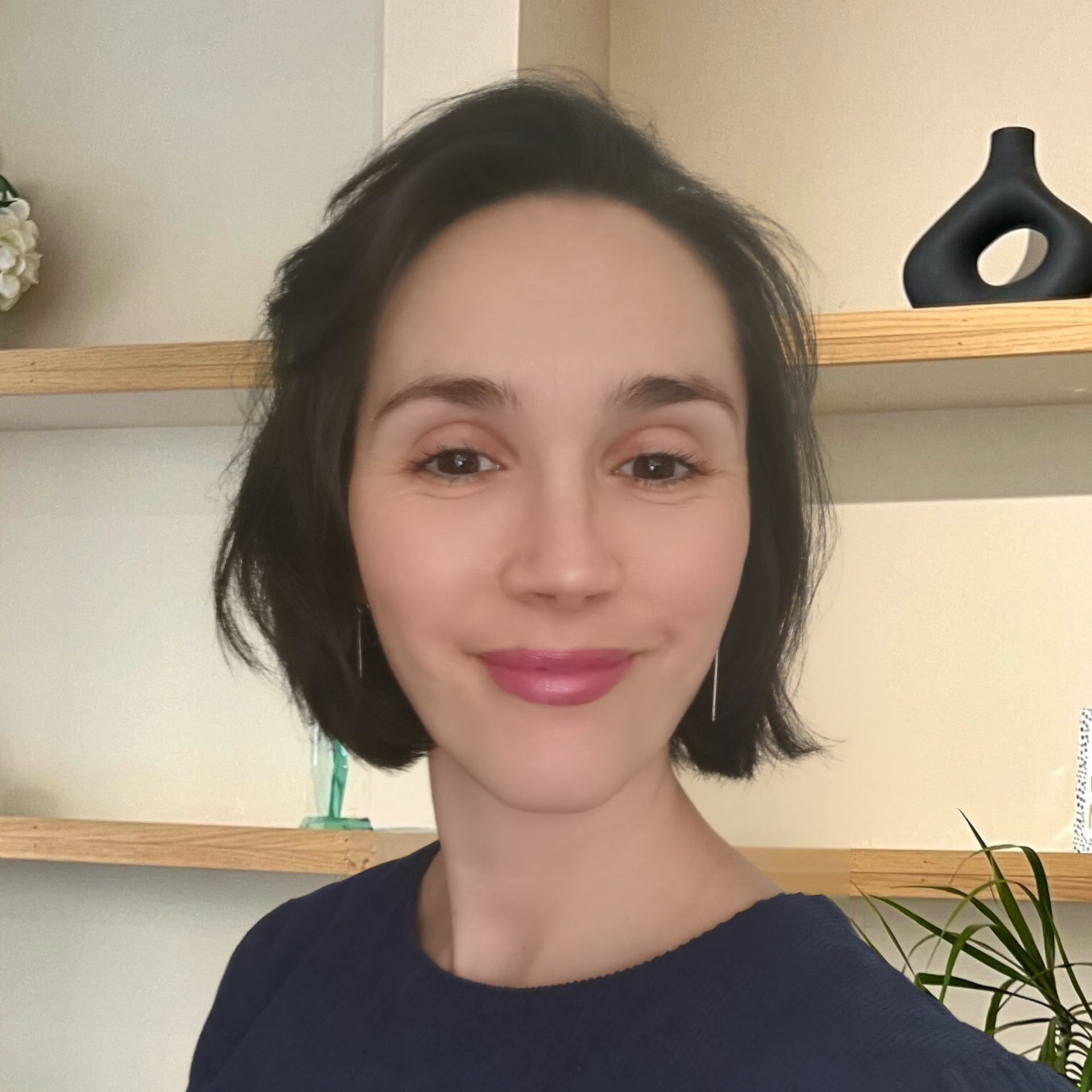 Nataly Giacovazzi Woodstock Legal Services