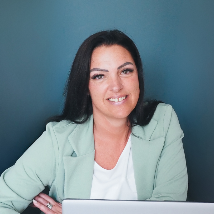 Natasha Boyland Woodstock Legal Services