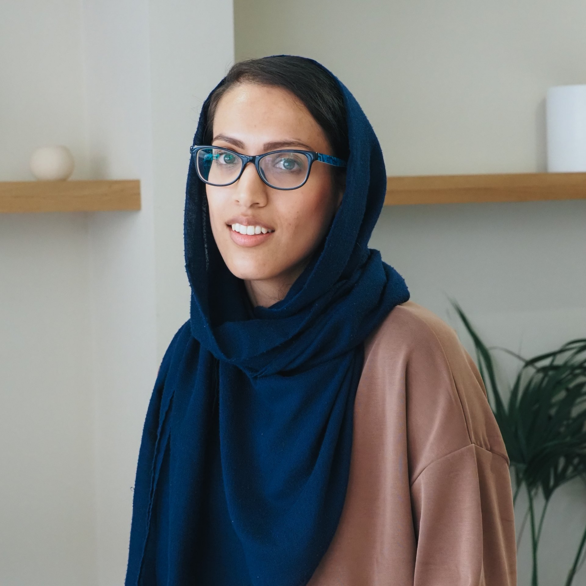 Sharfaa Kerkache Woodstock Legal Services