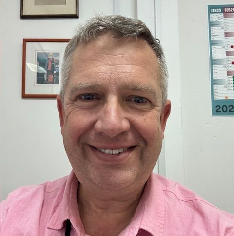 Phillip Dean Woodstock Legal Services