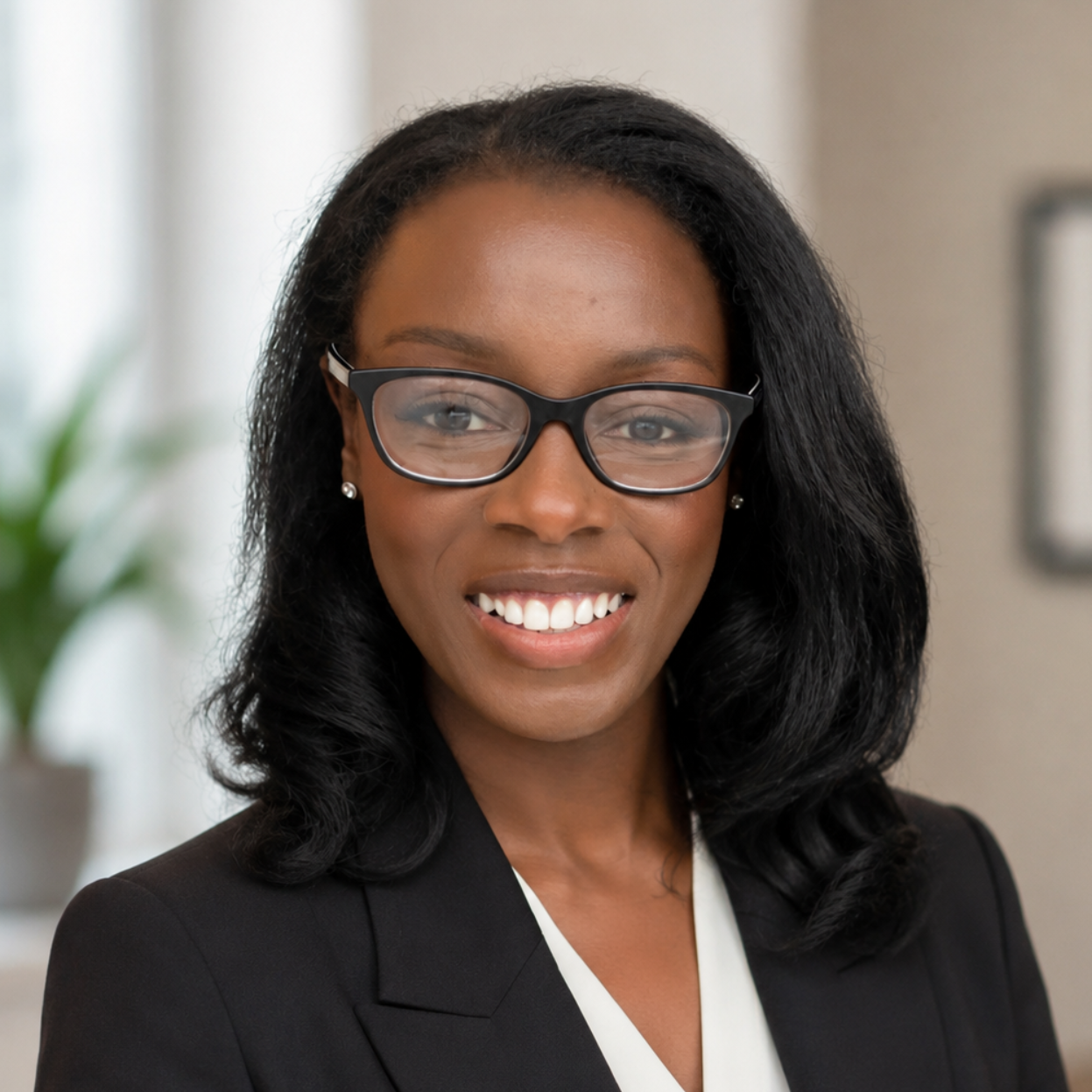 Tara Smith Woodstock Legal Services