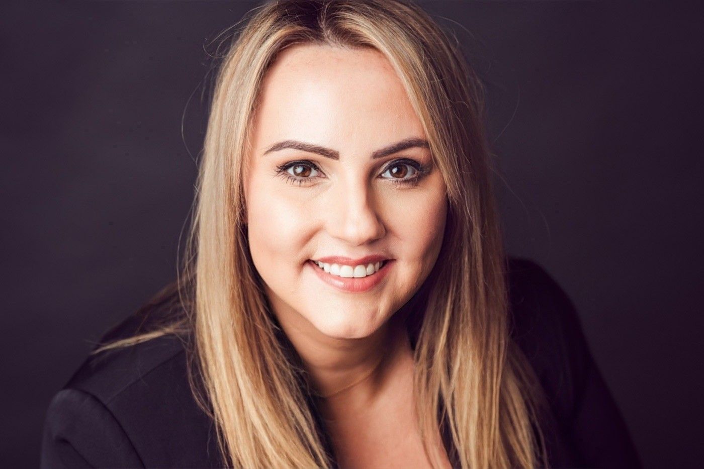 Marcia Lopes Woodstock Legal Services
