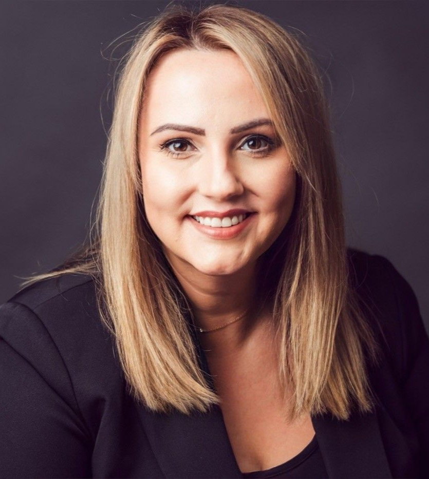 Zoe Turner Woodstock Legal Services