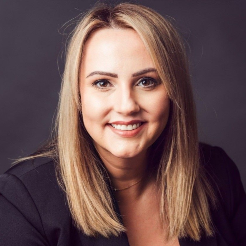 Zoe Turner Woodstock Legal Services