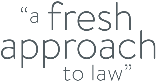 woodstock legal services a fresh approach to law