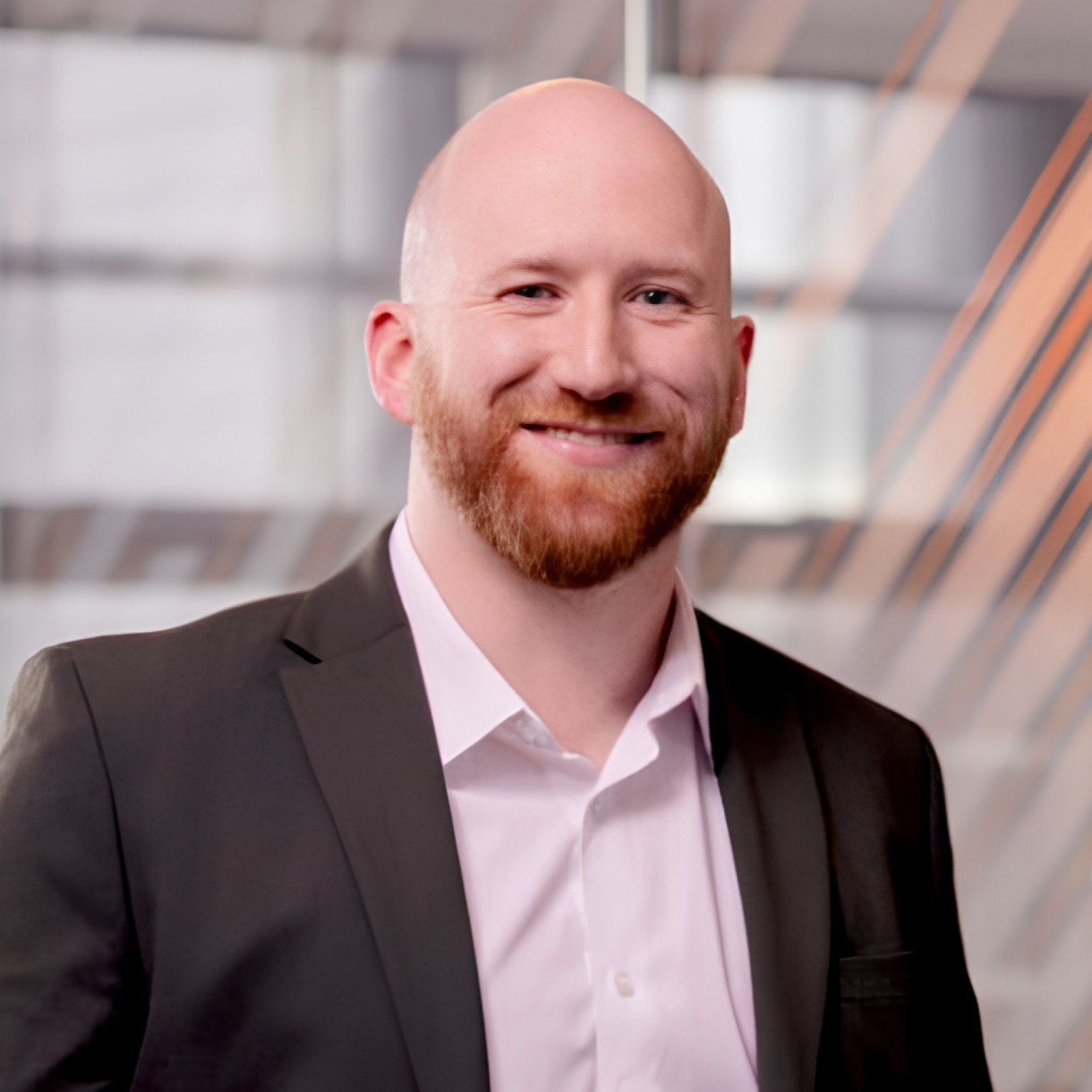 Daniel Tumilty Woodstock Legal Services