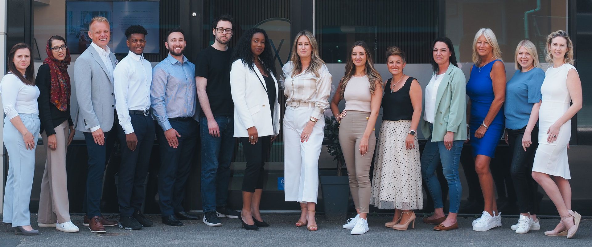 Meet Our Lawyers Woodstock Legal Services