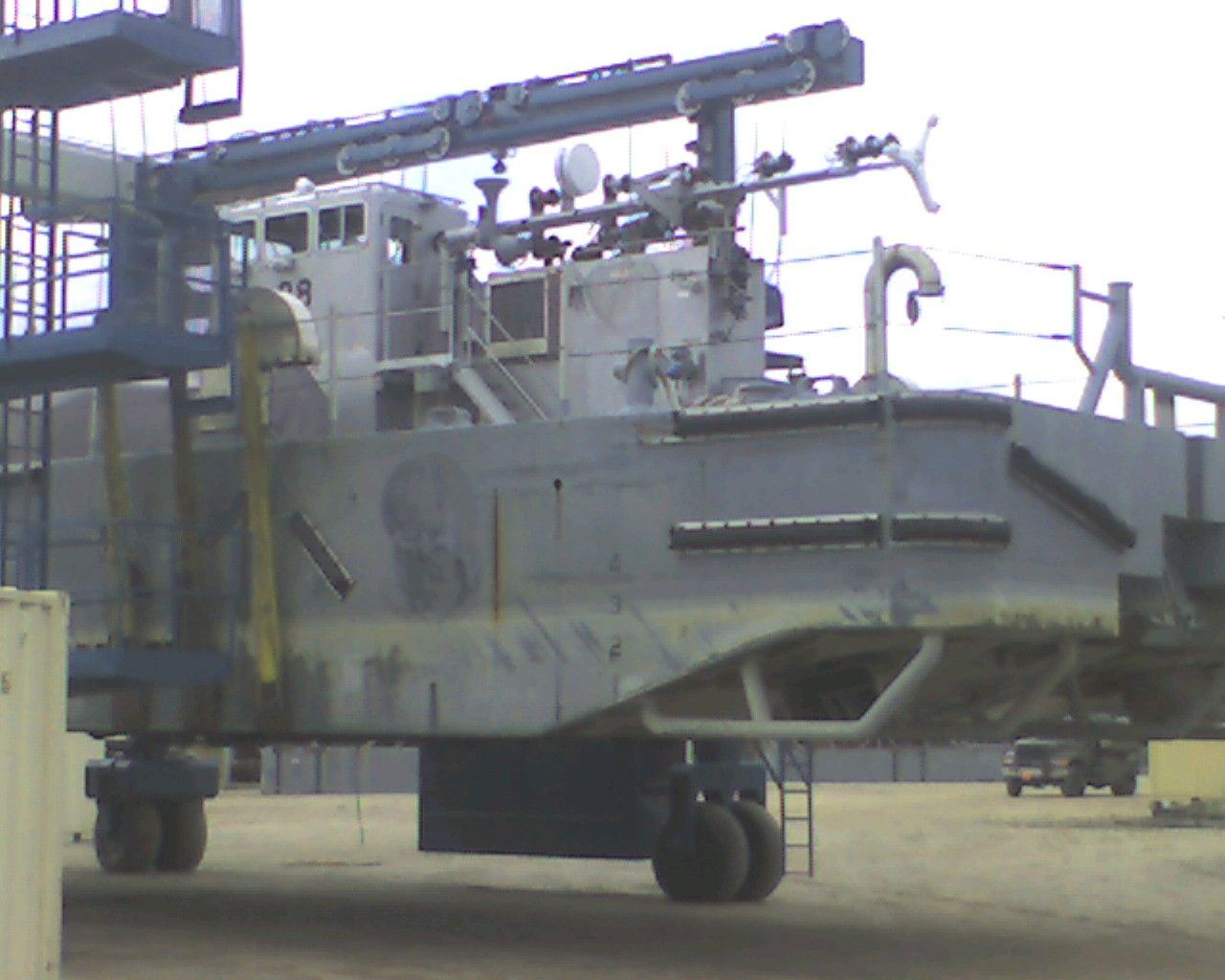 welding metal 