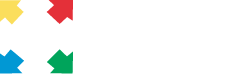 Crane Technologies logo