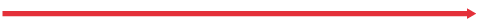 small red arrow