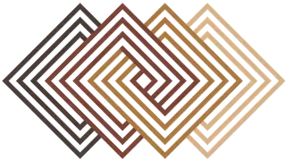 Advantage Hardwood Flooring Advantage Hardwood Flooring