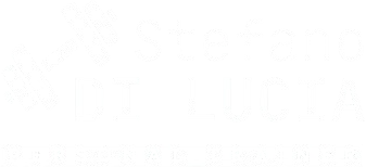 Stefano di Lucia logo