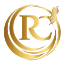 Regen Cycle Clinic Logo