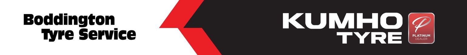 Miami Tyres Logo