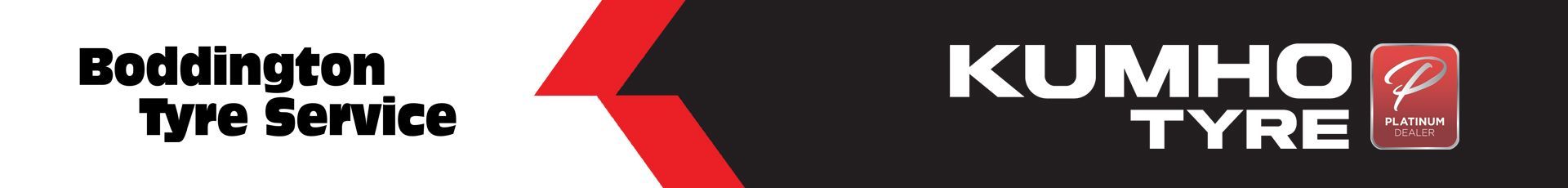 Miami Tyres Logo