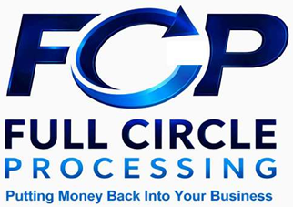 Full Circle Payment Processing