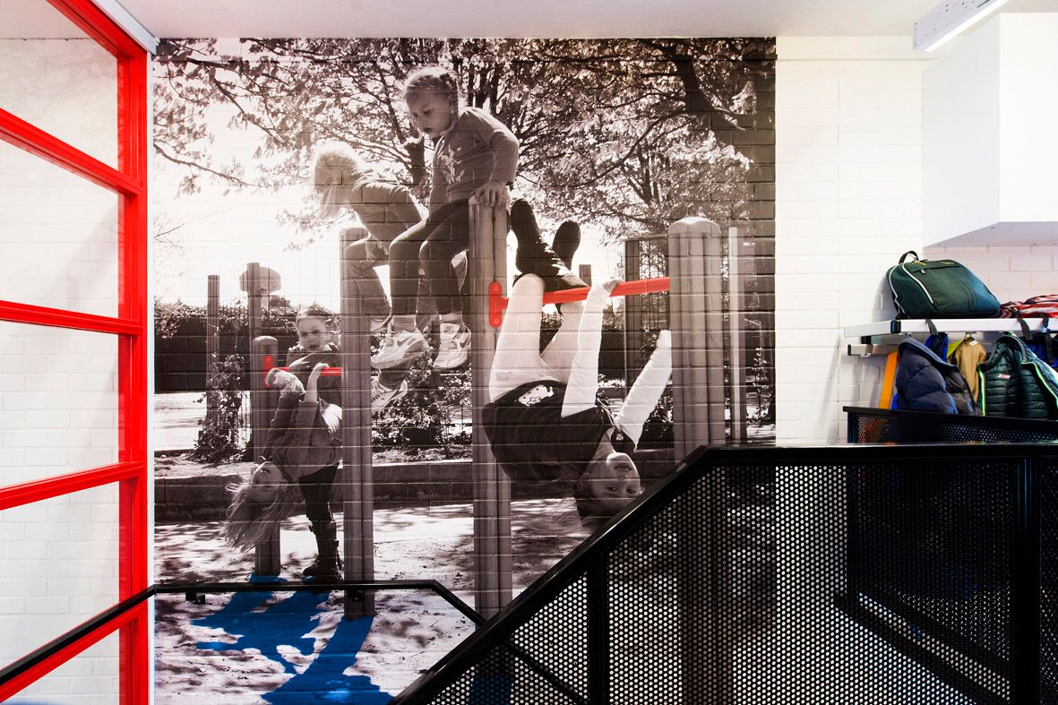 hittestress kuntsloc ontwerp social design klimaatadaptatie