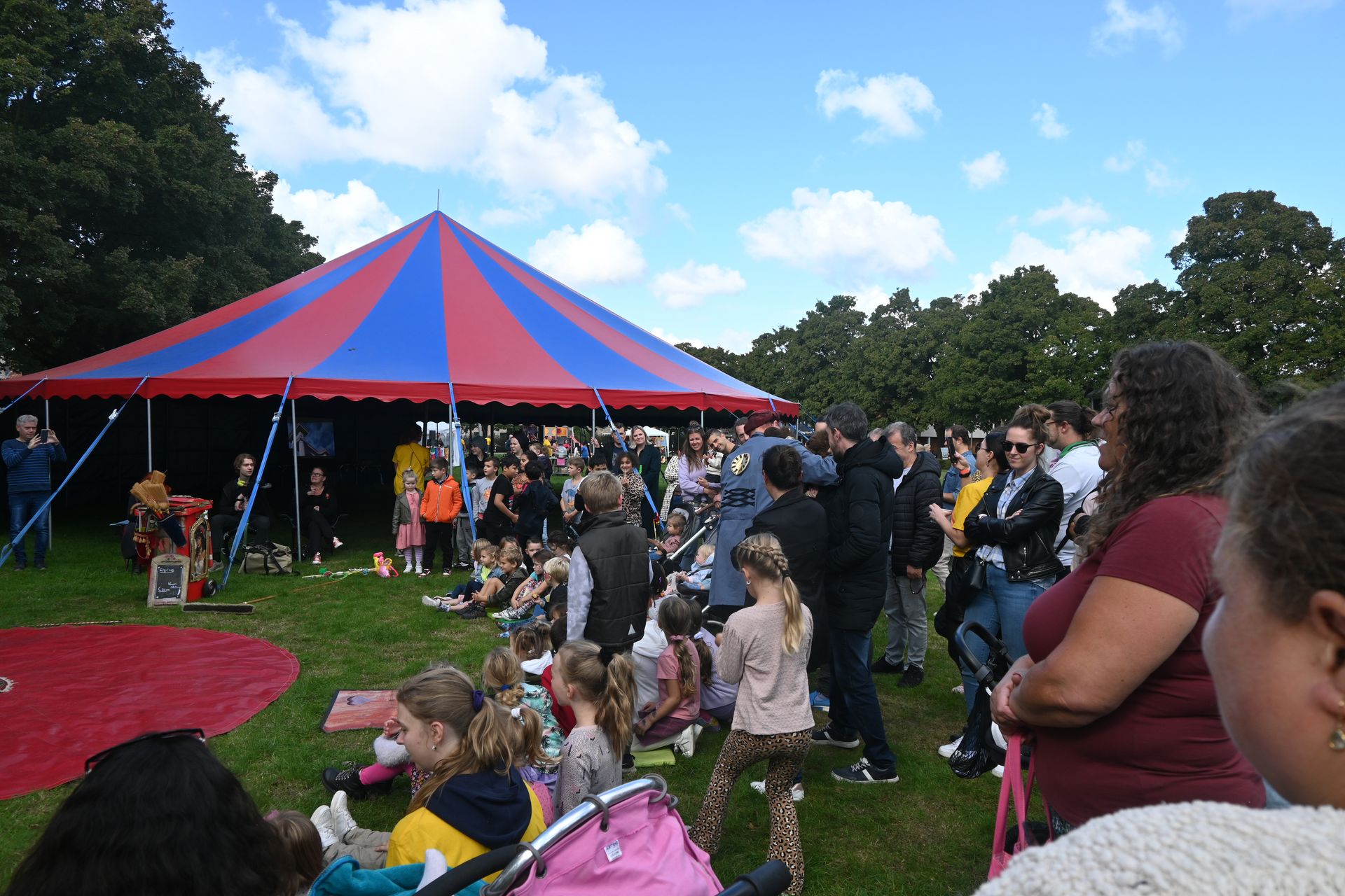 #succes van vormgeving #gezamelijkeheid creëren #sociale cohesie #zichtbaarheid #samenwerken #gezelligheid #participatie #verbinden