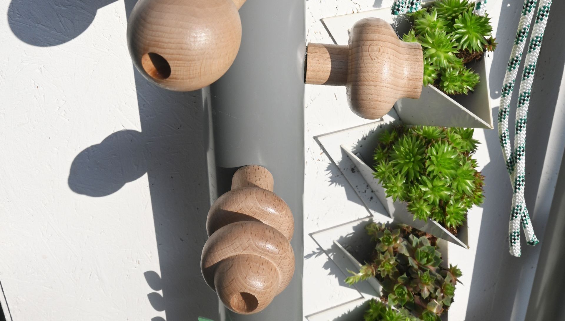 #zonderwatergeenlater #droogterapport # infiltratie #duurzaam #zelfdoen #kleine stapjes