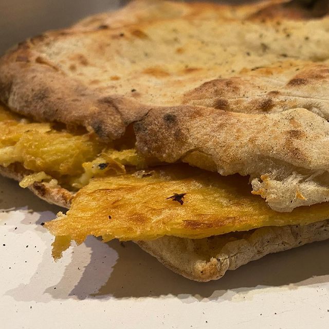 farinata