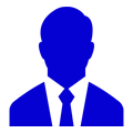 PROFESSIONALITÀ - icona