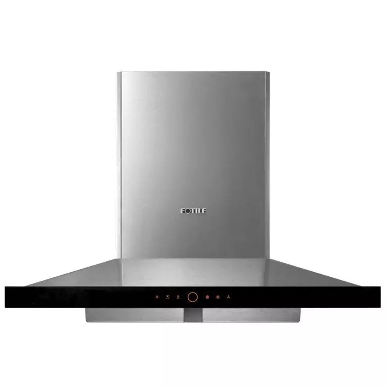 fotile kitchen appliance