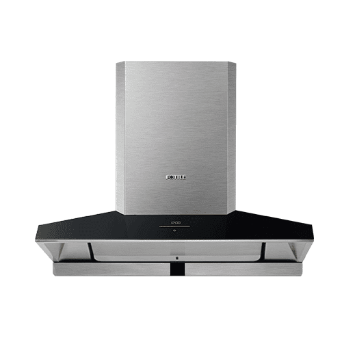fotile kitchen appliance