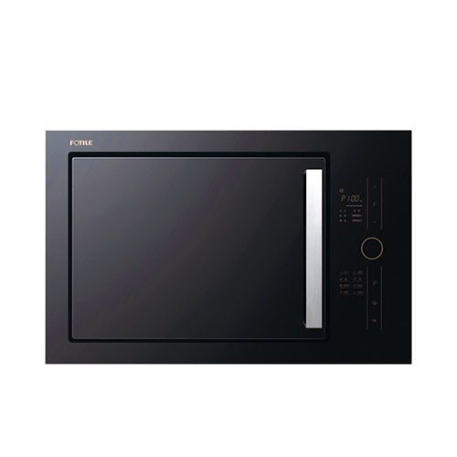 fotile kitchen appliance