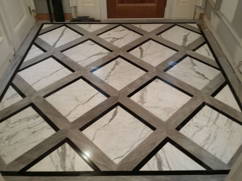 tiles