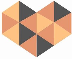Grande Tile and Home Studio business logo