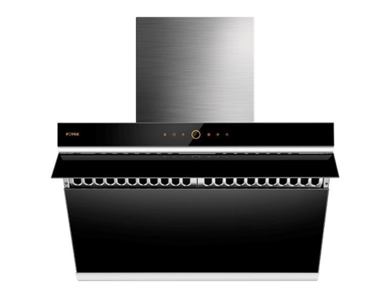 fotile kitchen appliance