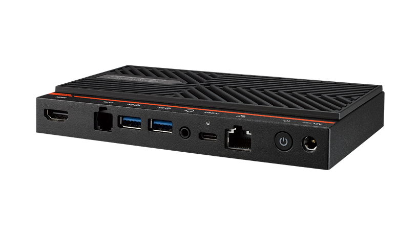 SSD for 5G Edge Computing in Data Logging Applications