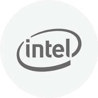 Intel processor