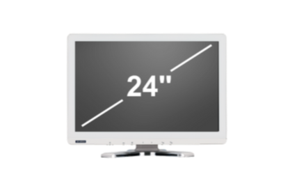 PAX-324