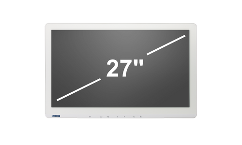 PAX-327